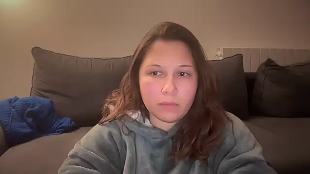 Snapshot of minette-sexy chatting on November 2025 06:45:01 PM minette-sexy online show from November 2025 06:45:01 PM