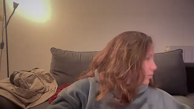 Snapshot of minette-sexy chatting on November 2025 09:26:01 PM minette-sexy online show from November 2025 09:26:01 PM