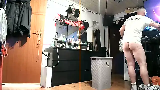 lukasdie online show from May 2026 06:05:02 PM