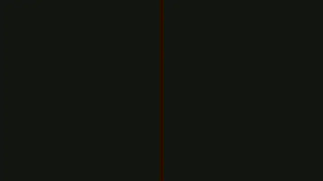 lukasdie online show from May 2026 10:18:02 PM