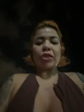 Snapshot of milaivanova chatting on February 2025 12:21:02 AM milaivanova online show from February 2025 12:21:02 AM