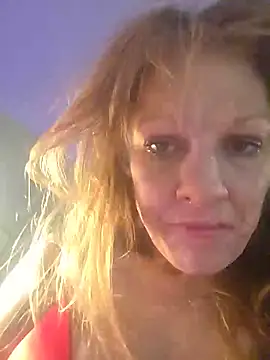 we8camgirl online show from May 2026 12:54:01 PM