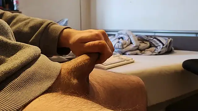 Alphapimmelchen online show from March 2025 11:47:02 AM