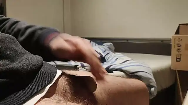 Alphapimmelchen online show from November 2025 06:12:01 AM