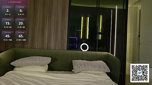  intelligencer  online show from February 2025 01:20:02 AM