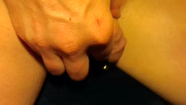 TheHardone 29 online show from September 2025 09:48:02 PM