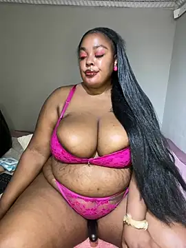 Katamia25 online show from January 2025 08:00:01 AM