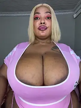 Katamia25 online show from March 2025 02:31:02 AM