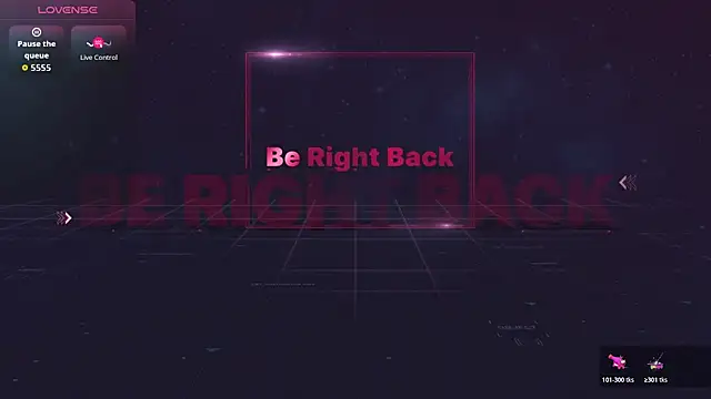 snowflake xxx online show from December 2025 11:01:02 PM