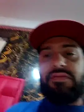 camiysebas21 online show from December 2024 12:00:02 AM