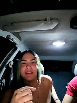 camiysebas21 online show from December 2024 10:04:02 AM