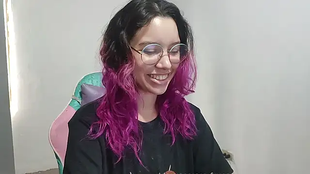 WandaDoll online show from December 2025 12:14:01 PM