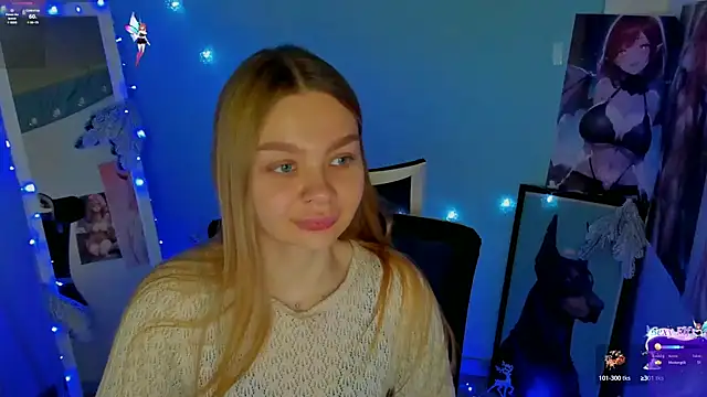 Snapshot of Molly_sweetie chatting on December 2024 07:15:02 AM Molly sweetie online show from December 2024 07:15:02 AM