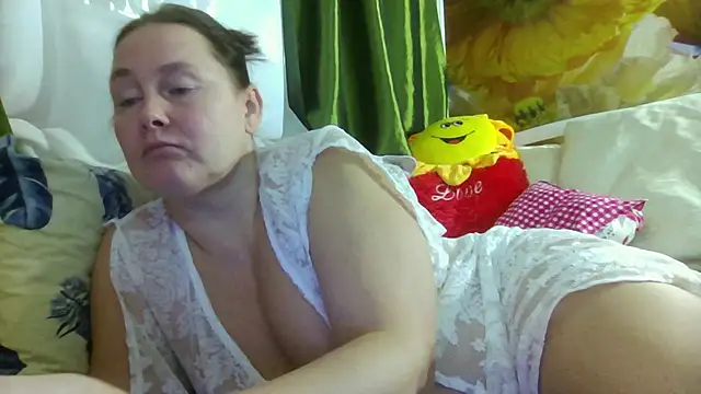 pussykroshka online show from November 2025 10:36:02 AM