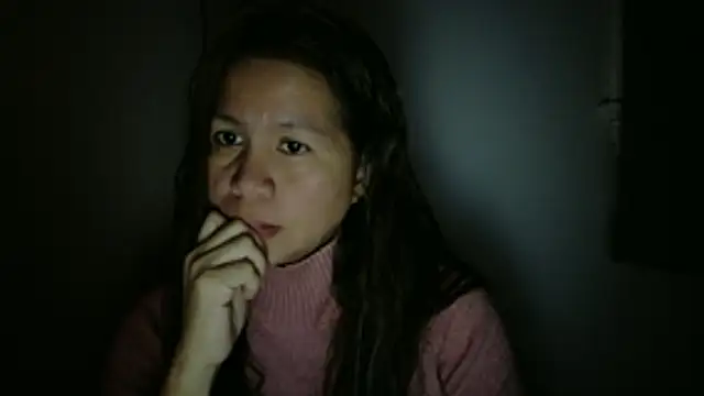 XLennaMX online show from February 2026 11:47:02 PM