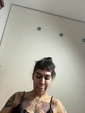 Nikatsu online show from March 2026 05:04:01 PM