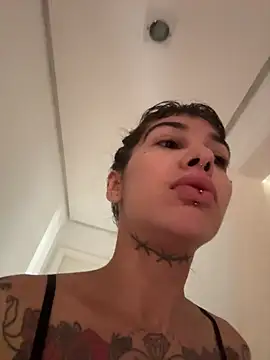 Nikatsu online show from March 2026 12:11:02 PM