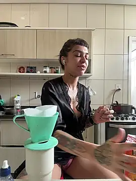 Nikatsu online show from March 2026 02:40:02 PM