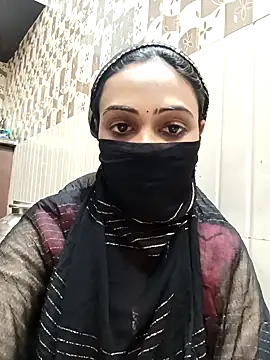 Snapshot of Yours-Bebo chatting on January 2025 10:34:02 AM Yours-Bebo online show from January 2025 10:34:02 AM