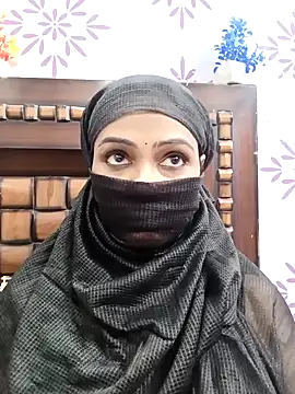 Snapshot of Yours-Bebo chatting on January 2025 08:47:02 AM Yours-Bebo online show from January 2025 08:47:02 AM