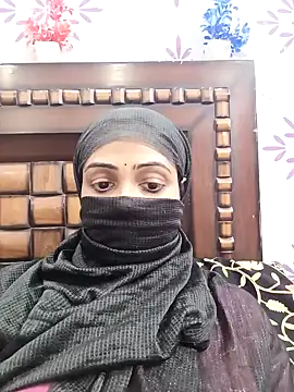 Snapshot of Yours-Bebo chatting on January 2025 02:24:02 PM Yours-Bebo online show from January 2025 02:24:02 PM