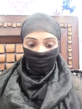 Snapshot of Yours-Bebo chatting on January 2025 10:06:02 AM Yours-Bebo online show from January 2025 10:06:02 AM