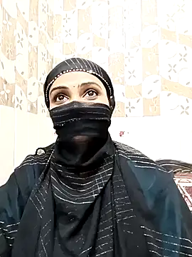 Snapshot of Yours-Bebo chatting on January 2025 11:56:02 AM Yours-Bebo online show from January 2025 11:56:02 AM