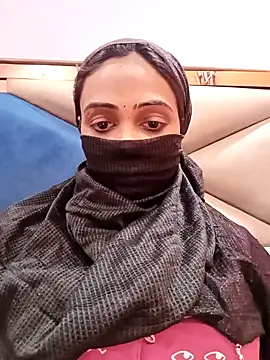 Snapshot of Yours-Bebo chatting on January 2025 01:47:01 PM Yours-Bebo online show from January 2025 01:47:01 PM