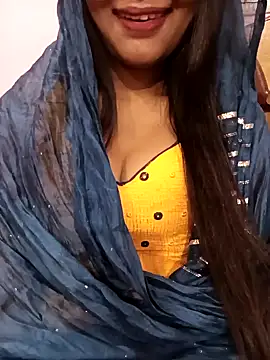 Snapshot of Yours-Bebo chatting on January 2025 11:50:01 AM Yours-Bebo online show from January 2025 11:50:01 AM