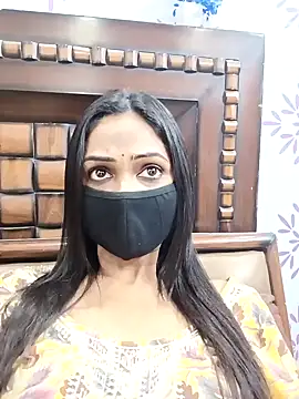 Snapshot of Yours-Bebo chatting on January 2025 04:41:01 PM Yours-Bebo online show from January 2025 04:41:01 PM