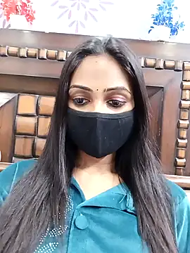 Snapshot of Yours-Bebo chatting on January 2025 08:53:01 PM Yours-Bebo online show from January 2025 08:53:01 PM