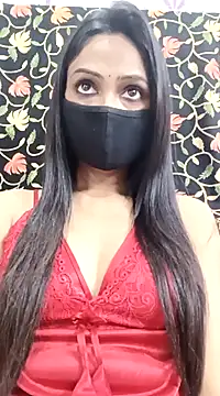 Snapshot of Yours-Bebo chatting on February 2025 07:50:02 PM Yours-Bebo online show from February 2025 07:50:02 PM