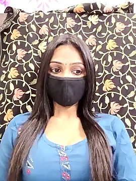 Snapshot of Yours-Bebo chatting on February 2025 06:47:02 PM Yours-Bebo online show from February 2025 06:47:02 PM