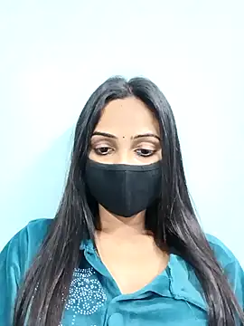 Snapshot of Yours-Bebo chatting on February 2025 10:06:02 AM Yours-Bebo online show from February 2025 10:06:02 AM