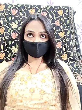 Snapshot of Yours-Bebo chatting on March 2025 06:22:02 PM Yours-Bebo online show from March 2025 06:22:02 PM