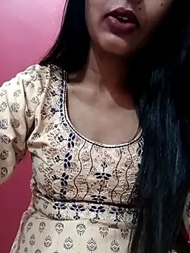 Snapshot of Yours-Bebo chatting on March 2025 07:17:01 PM Yours-Bebo online show from March 2025 07:17:01 PM