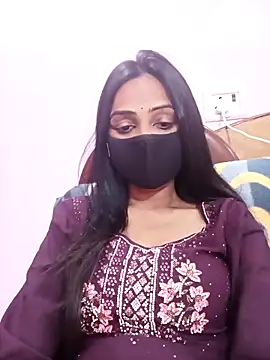 Snapshot of Yours-Bebo chatting on March 2025 06:54:02 PM Yours-Bebo online show from March 2025 06:54:02 PM