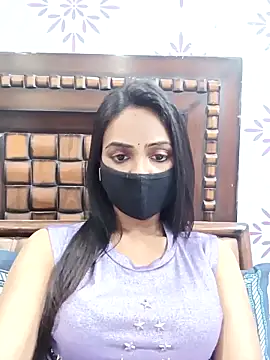 Snapshot of Yours-Bebo chatting on March 2025 09:09:02 AM Yours-Bebo online show from March 2025 09:09:02 AM