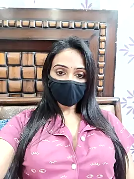 Snapshot of Yours-Bebo chatting on November 2025 09:04:02 PM Yours-Bebo online show from November 2025 09:04:02 PM