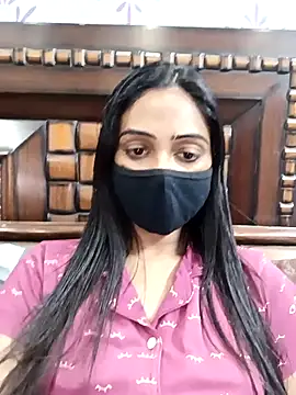 Snapshot of Yours-Bebo chatting on November 2025 06:18:02 PM Yours-Bebo online show from November 2025 06:18:02 PM