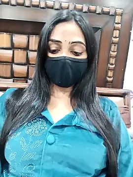 Snapshot of Yours-Bebo chatting on November 2025 07:30:02 AM Yours-Bebo online show from November 2025 07:30:02 AM