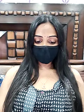 Snapshot of Yours-Bebo chatting on December 2025 12:54:01 PM Yours-Bebo online show from December 2025 12:54:01 PM