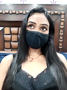 Snapshot of Yours-Bebo chatting on January 2026 05:21:01 AM Yours-Bebo online show from January 2026 05:21:01 AM