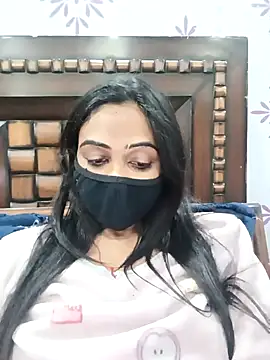 Snapshot of Yours-Bebo chatting on January 2026 06:26:01 AM Yours-Bebo online show from January 2026 06:26:01 AM