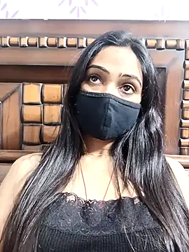 Snapshot of Yours-Bebo chatting on February 2026 06:11:02 AM Yours-Bebo online show from February 2026 06:11:02 AM