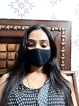 Snapshot of Yours-Bebo chatting on February 2026 08:20:01 AM Yours-Bebo online show from February 2026 08:20:01 AM