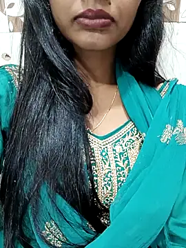 Snapshot of Yours-Bebo chatting on February 2026 02:57:02 PM Yours-Bebo online show from February 2026 02:57:02 PM