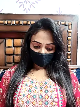 Snapshot of Yours-Bebo chatting on February 2026 09:27:01 AM Yours-Bebo online show from February 2026 09:27:01 AM