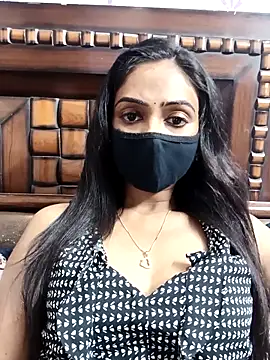 Snapshot of Yours-Bebo chatting on February 2026 06:55:02 AM Yours-Bebo online show from February 2026 06:55:02 AM