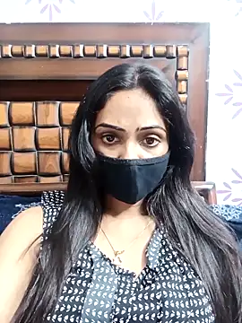 Snapshot of Yours-Bebo chatting on February 2026 07:07:02 AM Yours-Bebo online show from February 2026 07:07:02 AM